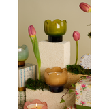 Bougie Tulip - Garden & Grove | Fleux | 10