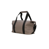 Sac de voyage Hilo Weekend Bag Small W3 - Cinder | Fleux | 7
