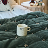 Mug Fuck Tea | Fleux | 3