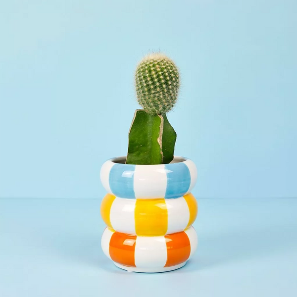 Flowerpot Buoy - Multi