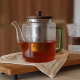 Théière Karl - 1200 ML | Fleux | 11