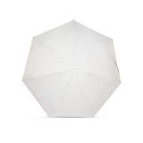 Mini Parapluie Ombrelle Anti-UV - EOS Blanc | Fleux | 11