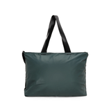 Sac Tote Bag - Dash Messenger W3 - Mystique | Fleux | 6