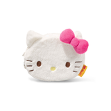Porte-monnaie Hello Kitty | Fleux | 10