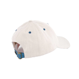 Casquette Grand Amour | Fleux | 6