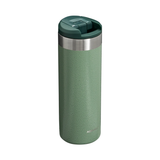 AeroLight Transit water bottle - 0.47L