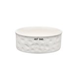 Gamelle Hot Dog | Fleux | 6