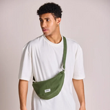Banane Andrea Olive | Fleux | 4