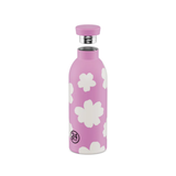 Bouteille Clima 050 - Daydreaming Pink 500 ml | Fleux | 3