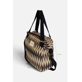 Sac Cartable - Maletin Skan | Fleux | 5