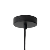 Lampe suspension - Rayado | Fleux | 12
