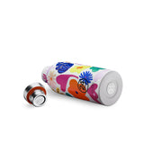 Clima Acqua Fiorita Bottle | Fleux | 3