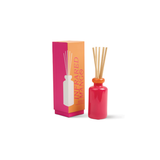 Diffuseur Stack - Hot Pink and Orange - Infrared Mango | Fleux | 6