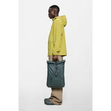 Sac à dos Rolltop Rucksack - Mystique | Fleux | 8