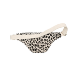 Olivia Banana - Leopard | Fleux | 14
