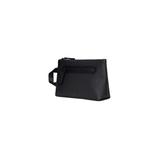 Cosmetic Bag Large - Black | Fleux | 6