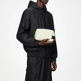 Trousse de toilette Wash Bag S | Fleux | 48