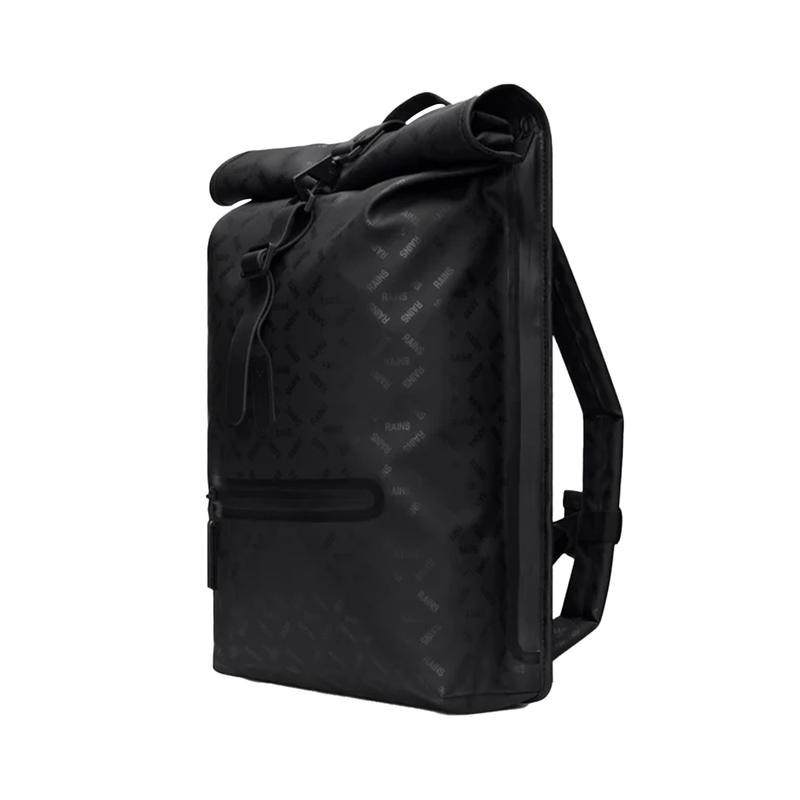 Sac à dos Rolltop Rucksack SS25