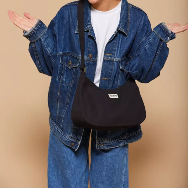 Sac Rosa