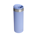 AeroLight Transit water bottle - 0.47L