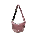 Sac épaule Valera Shoulder Bag W3 - Tempt | Fleux | 6