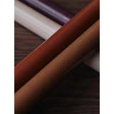Lot de 4 Bougies - Pure Mélangé Roseate | Fleux | 3