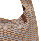 Sac Lois 78 | Fleux | 4