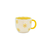 Mug Surprise Highland Cow | Fleux | 7