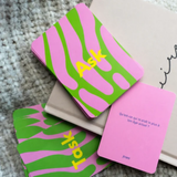 Ask & Task - Edition Anniversaire | Fleux | 5