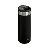 AeroLight Transit water bottle - 0.47L