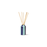Diffuseur Adopo - Incense & Smoke | Fleux | 4