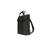 2 Way Tote Sac à Dos | Fleux | 18