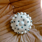 Applique - Luna Polka | Fleux | 4