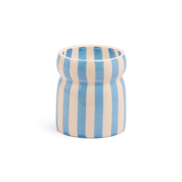 Cabana Candle - Lost at Sea