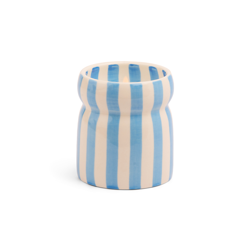 Cabana Candle - Lost at Sea