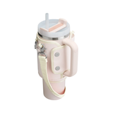 Support Carry-All Quencher H2.0 All Day