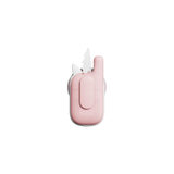 Talkie Walkie Zoo - Duo Licorne | Fleux | 6