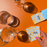 Ask & Task - Edition Couple | Fleux | 5