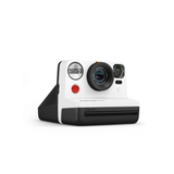 Polaroid Now Gen 2 Black & White | Fleux | 6