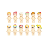 Sonny Angel - Sweet | Fleux | 5