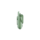 Talkie Walkie Zoo - Duo Dino Vert | Fleux | 11