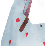 Sac Lois 93 | Fleux | 4