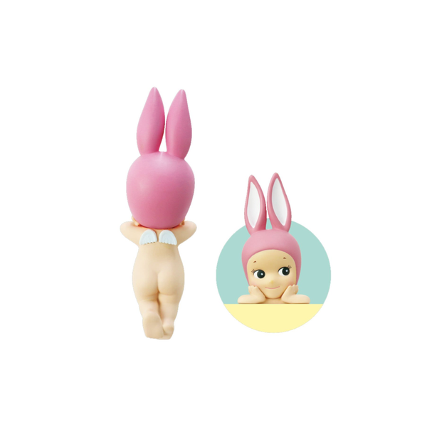 Sonny Angel - Hippers Serie 1