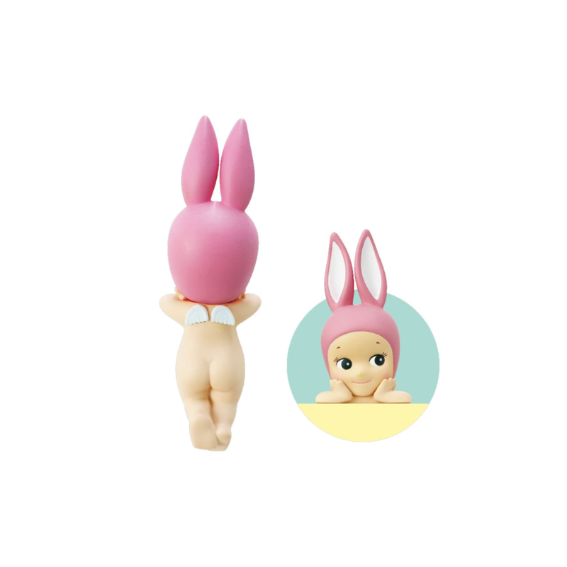 Sonny Angel - Hippers Serie 1