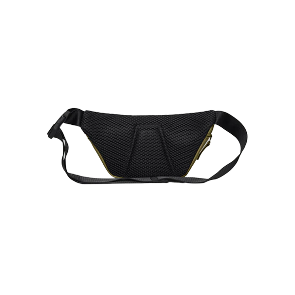 Sac Banane Bum Bag Mini W3 - SS25