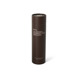 Diffuseur de parfum 70S - Vancouver | Fleux | 6