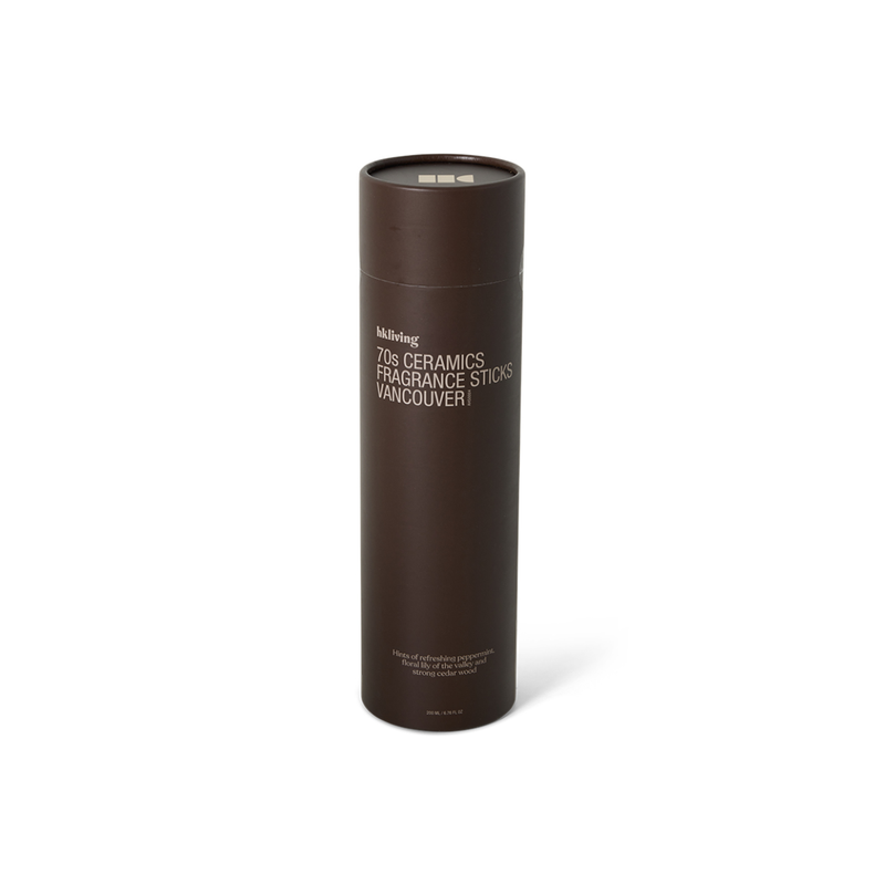 Diffuseur de parfum 70S - Vancouver