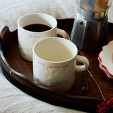 Mug Fuck Valentine | Fleux | 4