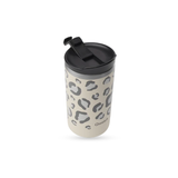 Travel Mug Isotherme - Wild Sable | Fleux | 4