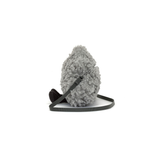 Sac Storm Cloud | Fleux | 4